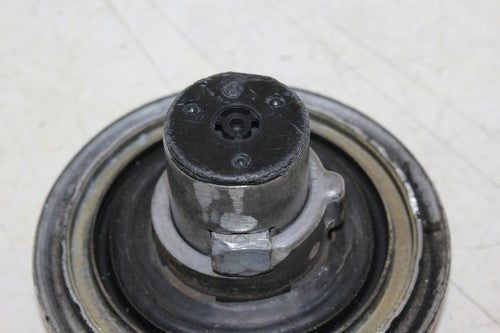 1995 Honda Nighthawk 750 Cb750 Fuel Tank Gas Cap !NO KEY!