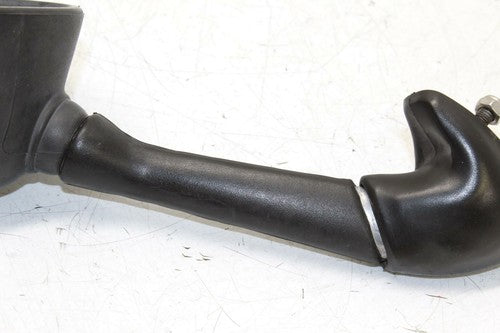 03-05 Yamaha Yzf R6 Right Side Rear View Mirror