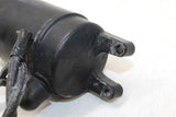 1992 Suzuki Gsxr750 Engine Starting Starter Motor -dc 12v
