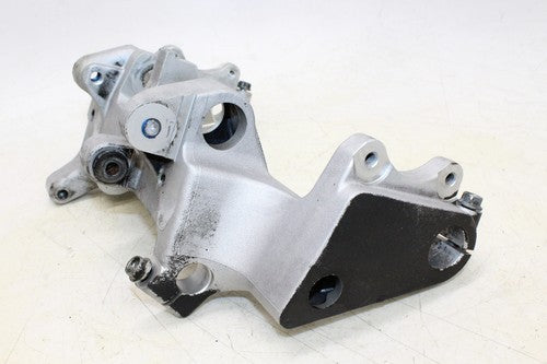 2002 Honda Interceptor 800 Vfr800 Rear Engine Mount