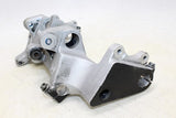 2002 Honda Interceptor 800 Vfr800 Rear Engine Mount