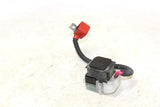 2005 Suzuki Boulevard M50 Vz 800 Engine Starter Relay Starting Motor Switch