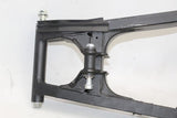 2013-17 Kawasaki Ninja 300 Ex300 Abs Rear Swingarm Back Suspension Swing Arm OEM