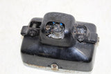 1986 Kawasaki Vulcan 750 Vn750a Front Head Light Headlight Lamp