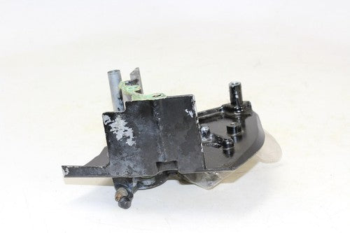 1996 Honda Interceptor 750 Vfr750f Engine Sprocket Cover