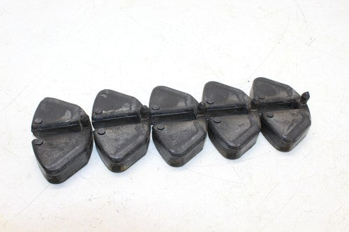 2001 Suzuki Sv650 Rear Hub Shock Dampers Cush Absorbers