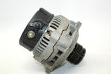 2005 Bmw R1150r Engine Motor Generator Alternator 50
