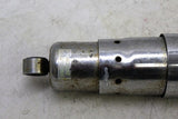 1995 Honda Shadow Ace 1100 Vt1100c2 Rear Back Shock Absorber