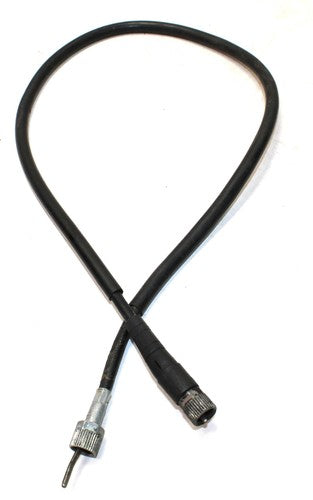 2008 Yamaha V Star 650 Xvs650 Custom Choke Cable, Brake Hose, Throttle Cable