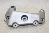 2002 Honda Cb900f 919 Engine Motor Mount Stay Brackets