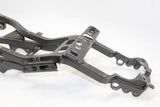 Kawasaki 2005 2006 Ninja Zx6r Zx6rr Rear Subframe Back SUB Frame 32160-0188-8f