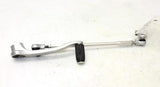 2005 Honda Cbr600rr Gas Tank Fuel Cell Petrol Reservoir Bracket Mount