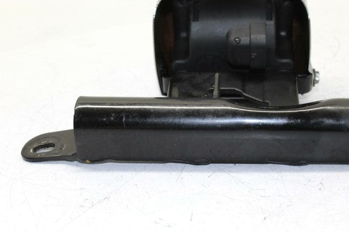 2006 Harley-davidson Fatboy Efi Flstfi Ignition Coils OEM