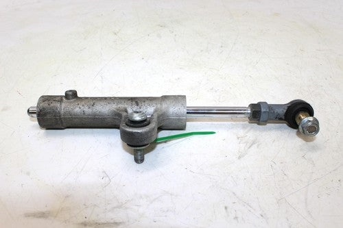 2004 Suzuki Gsxr600 Steering Damper Stabilizer