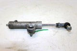 2004 Suzuki Gsxr600 Steering Damper Stabilizer