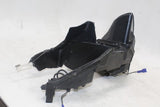 2008-16 Yamaha Yzf R6 Front Headlight Head Light Lamp 13s-84303-00-00 OEM