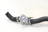2004 Kawasaki Ninja 250r Ex250f Thermostat W/Cap OEM