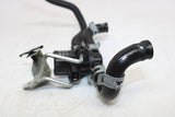 2007 Suzuki Gsxr600 Air Valve Solenoid Top Engine Switch Sensor