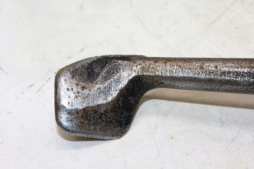 2006 Suzuki Hayabusa Gsx1300r Kickstand Side Kick Stand