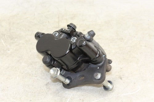 2014 Kawasaki Ninja 300 Ex300a Front Brake Caliper