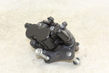 2014 Kawasaki Ninja 300 Ex300a Front Brake Caliper