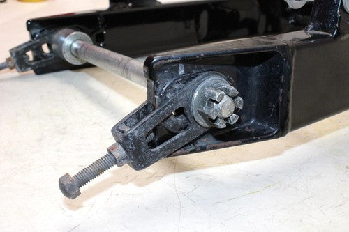 2001 Suzuki Marauder 800 Vz800 Rear Swingarm Suspension Arm