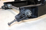 2001 Suzuki Marauder 800 Vz800 Rear Swingarm Suspension Arm