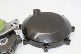 2003-2005 Suzuki Sv650 Clutch SIDE Engine Motor Cover OEM