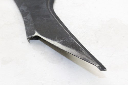 2013-17 Kawasaki Ninja 300 Ex300a Frame Side Cover Cowl Panel Trim Fairing OEM