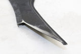2013-17 Kawasaki Ninja 300 Ex300a Frame Side Cover Cowl Panel Trim Fairing OEM