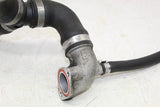 2004 Bmw K1200gt Abs Engine Motor Cylinder Head Hose
