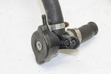 95-07 Kawasaki Ninja 250r Ex250f Thermostat W Housing Assembly OEM