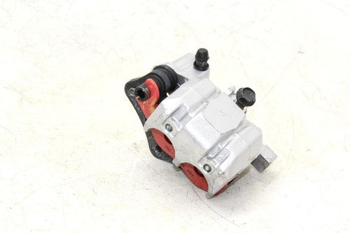 08-12 Kawasaki Ninja 250r Ex250j Right Front Brake Caliper OEM