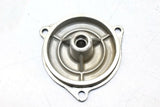 06-07 Suzuki Gsxr600 Engine Motor Timing Chain Cover Oem