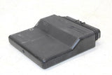 2006 Suzuki Sv650 Ecu Computer Controller Unit Black Box Ecm Cdi