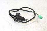 1997 Suzuki Gsxr600 Kickstand Side Kick Stand Sensor