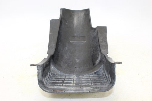 1978 Kawasaki Kz650 Rear Wheel Fender Cover Cowling Fairing 56031-1014