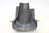 1978 Kawasaki Kz650 Rear Wheel Fender Cover Cowling Fairing 56031-1014