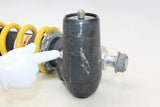 2002 Suzuki Gsxr600 Rear Back Shock Absorber Suspension