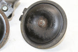2003-2005 Yamaha Fjr1300 HORN Signal OEM
