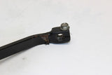 1998 Kawasaki Klr650 Shifter Linkage Shift Link Pedal OEM