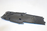 2006 Suzuki Gsxr1000 Rear Back TAIL Undertail Fairing Cowl Fender ZXMT