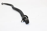 2005 Kawasaki Ninja 250r Rear Back Brake Hose Fluid LINE OEM