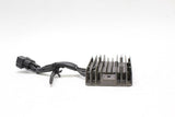 2006 Suzuki Boulevard C50 Rectifier Voltage Regulator OEM