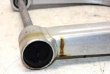1994 Bmw R1100rs Front Swingarm Suspension Swing Arm