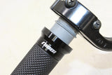 2006 Kawasaki Ninja Zx10r Zx1000d Right Throttle Grip