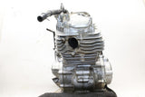 1997 Honda Recon 250 Trx250 2x4 Engine Motor