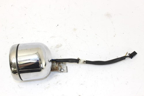 2012 Yamaha Zuma 50 Yw50 Speedo Tach Gauges Display Cluster Speedometer