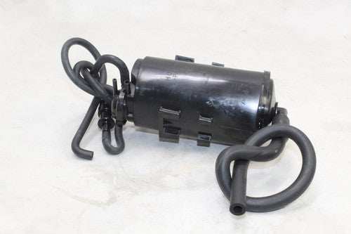 2008-15 Triumph Rocket Iii Roadster Evap Vapor Charcoal Emission Canister OEM
