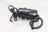 2008-15 Triumph Rocket Iii Roadster Evap Vapor Charcoal Emission Canister OEM